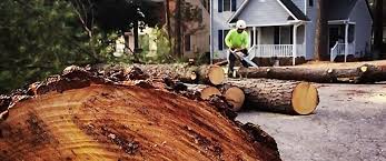 Best Lawn Grading and Leveling  in Round Lake Beach, IL